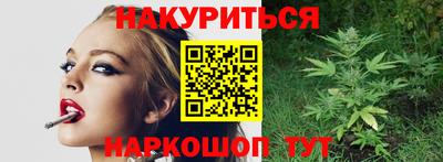 mdpv Донской