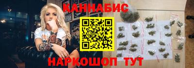 mdpv Донской