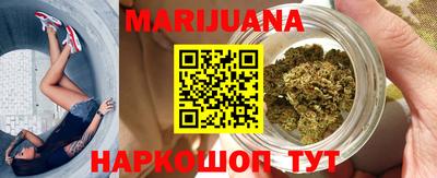 mdpv Донской