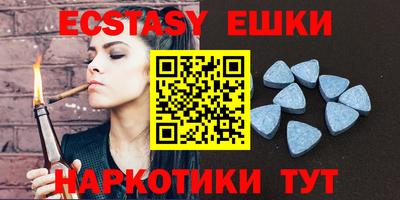 mdpv Донской