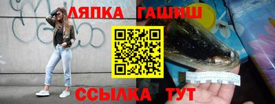 шишки Дубна