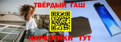 mdpv Донской